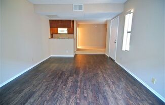 Studio, 1 bath, 500 sqft, $1,645, Unit 203