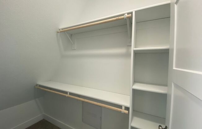 2 beds, 2 baths, 1,188 sqft, $2,095, Unit 13087 Cornhusker Road Unit 202 Townhome Style B1671 HB3