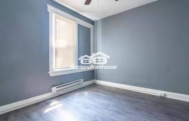 5 S WICKHAM RD