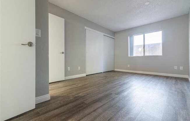 Studio, 1 bath, 410 sqft, $1,762