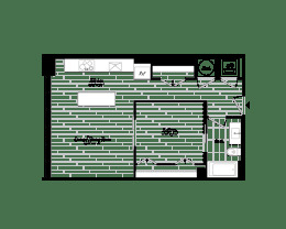 Partner-provided photo for $2380 unit