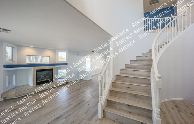 6434 W HONEYSUCKLE DR