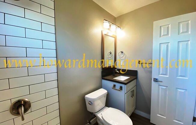 1 bed, 1 bath, 550 sqft, $2,095, Unit 12