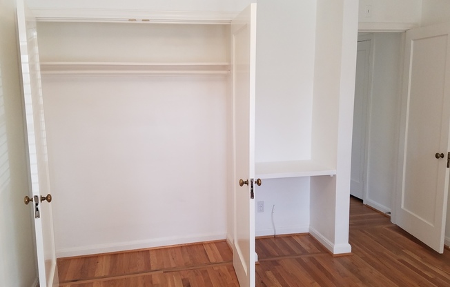 1 bed, 1 bath, 616 sqft, $1,625, Unit 28