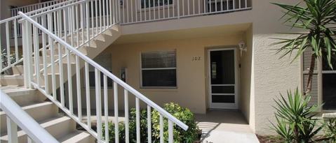 273 Robin Hood CIR