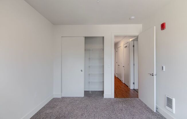 2 beds, 2 baths, 1,042 sqft, $4,025, Unit 510