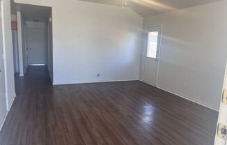 3 beds, 2 baths, 1,152 sqft, $1,150, Unit Unit B