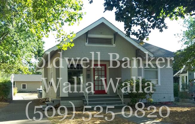 3 beds, 2 baths, $1,950