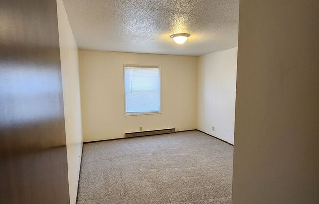 Westmoor Terrace Apartments