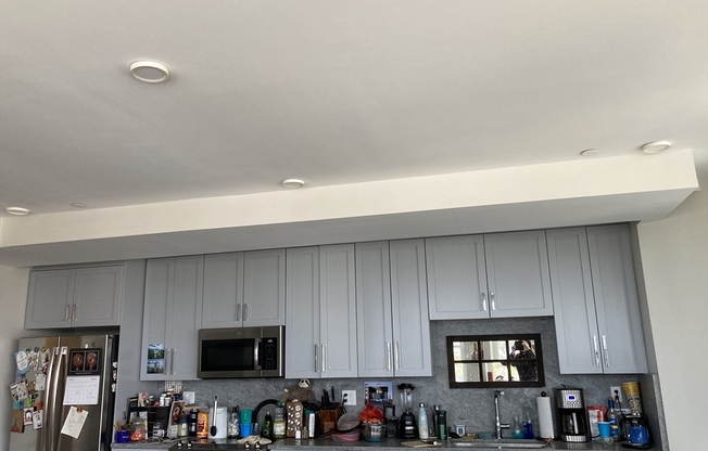 1 bed, 1 bath, 865 sqft, $3,000, Unit 401