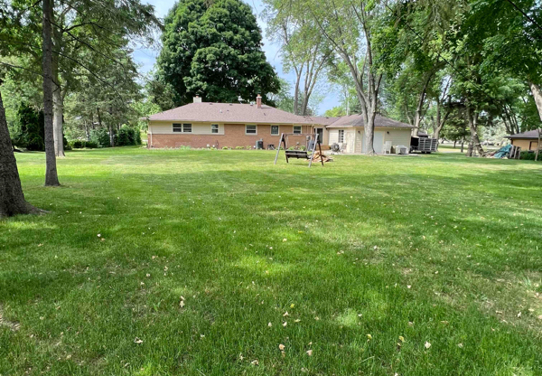 12525 W JOLIET CIRCULO