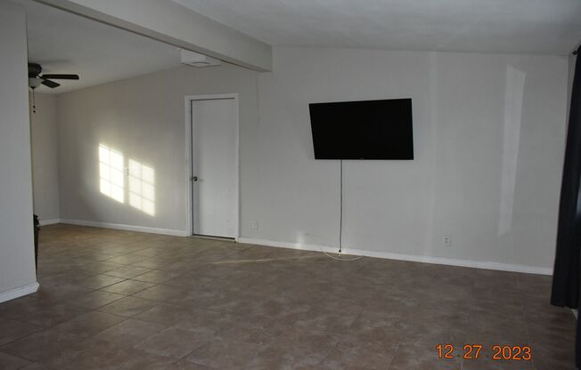 20625 91 ST
