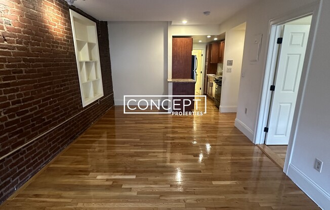 88 W W CEDAR ST