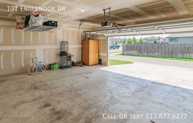 101 ENGLENOOK DR