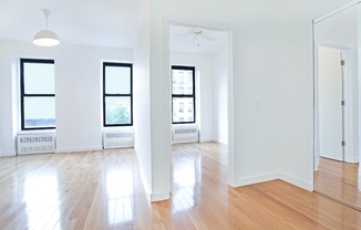 Partner-provided photo for $2295 unit