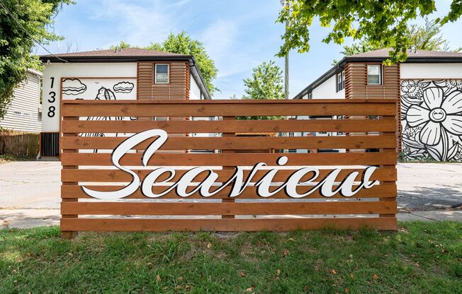 134 W Seaview Ave