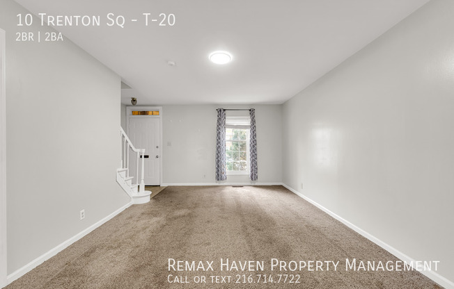 10 TRENTON SQ