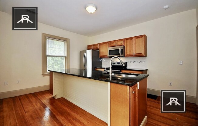 58 ENGLEWOOD AVE