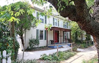 712 Monticello Avenue