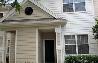 143 SOUTHERN PECAN CIR