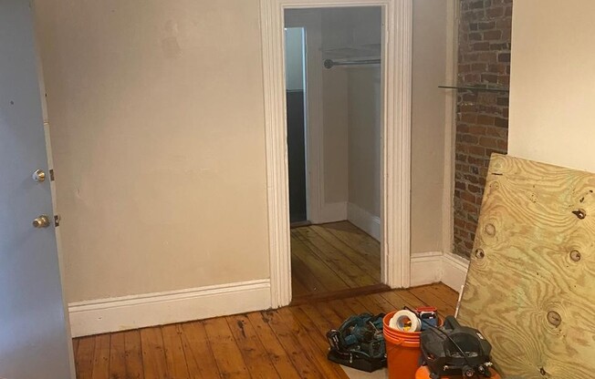 51 Delle Ave