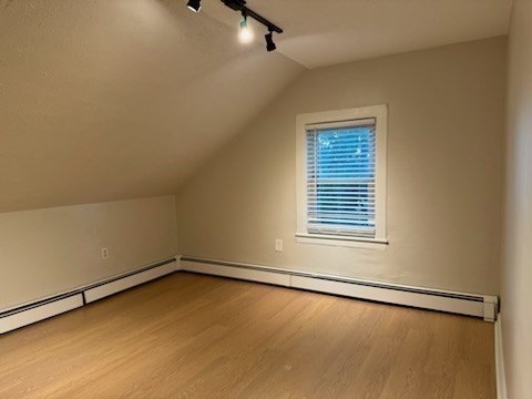 1 bed, 1 bath, 450 sqft, $1,995, Unit 3