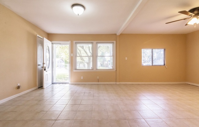 2515 Greenhurst Drive