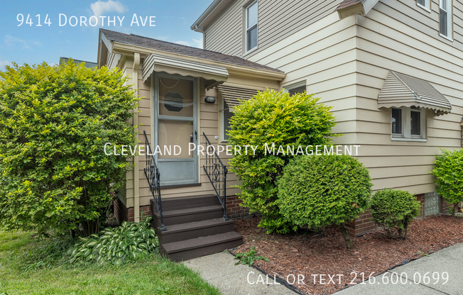 9414 DOROTHY AVE