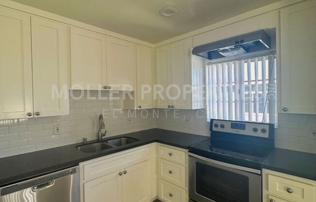 5th Long Beach 2333-2401