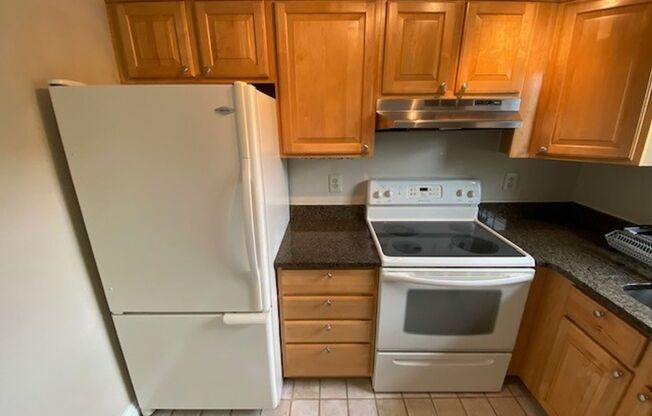 1 bed, 1 bath, $1,795, Unit # 6