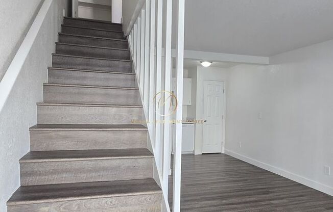 1 bed, 1 bath, 850 sqft, $1,270, Unit 3450-60