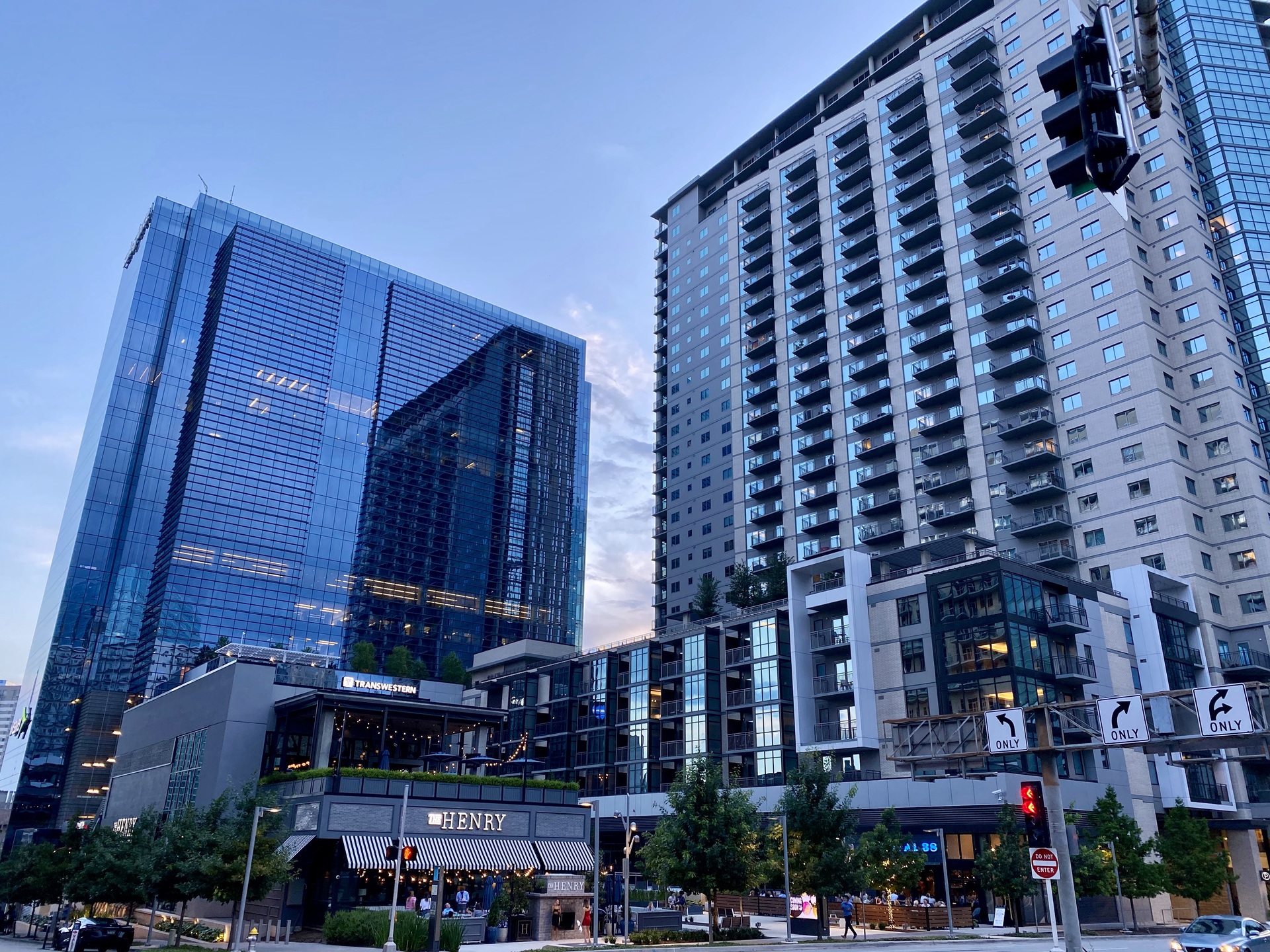 THE 10 BEST Apartments in Dallas, TX for 2022 (from 720