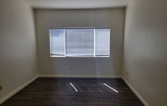 Partner-provided photo for $1625 unit