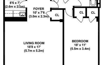 Partner-provided photo for $4700 unit