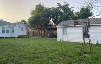 4214 Brentwood Dr