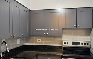 3825 N. Pine Grove, Unit 510