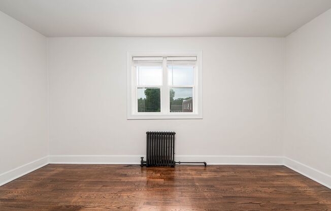 1 bed, 1 bath, 680 sqft, $1,235, Unit 9610 Sherwood Place - Unit 26