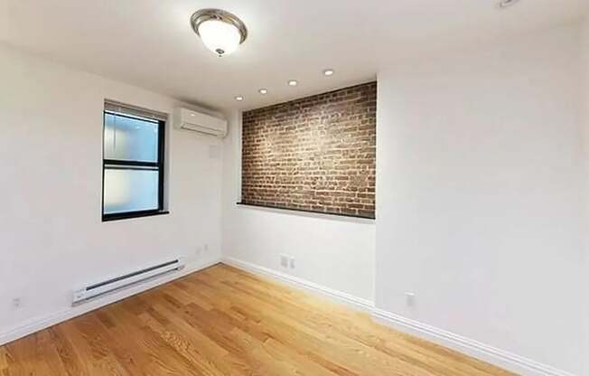 749 Ninth Avenue 202