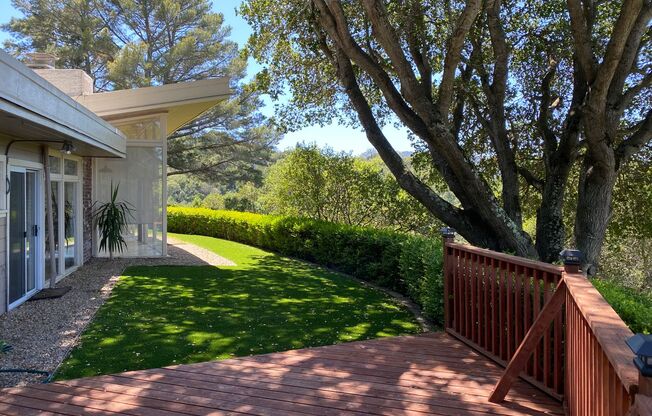 (Coming Soon) A Spectacular Hillside Home with Breathtaking Valley Views