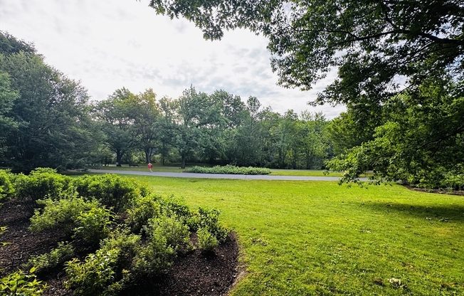 1 bed, 1 bath, 780 sqft, $3,200, Unit 714