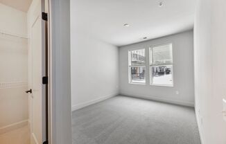 Partner-provided photo for $1850 unit