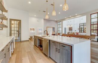 Villas at Legacy