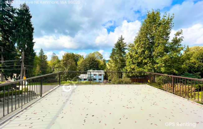 18318 83 AVE NE