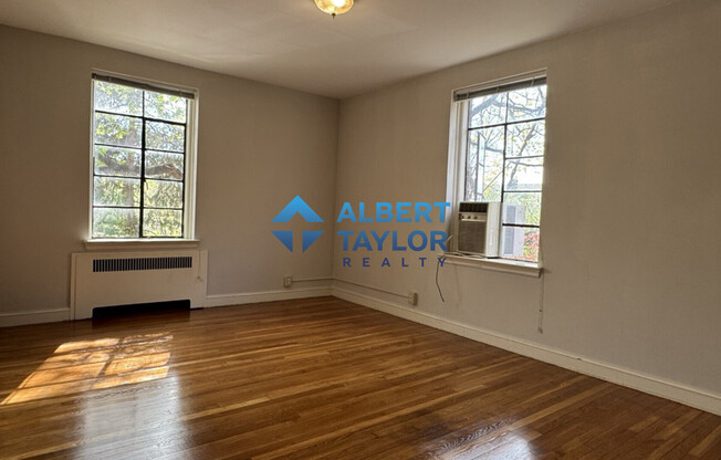 93 LONGWOOD AVE