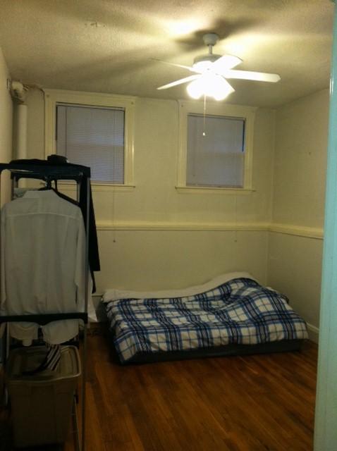32 Sidlaw Rd