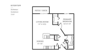 Partner-provided photo for $1495 unit