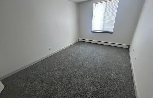 1 bed, 1 bath, $1,145, Unit 308