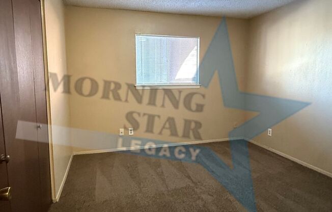 1 bed, 1 bath, 400 sqft, $675, Unit A07