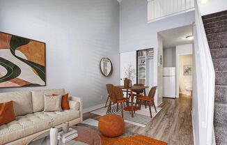 Partner-provided photo for $1650 unit