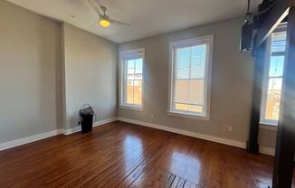 2 beds, 2 baths, 840 sqft, $1,330, Unit 301